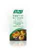 Dentaforce Mouthwash 100ml